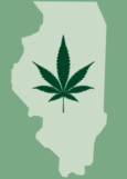 illinoisweed.org