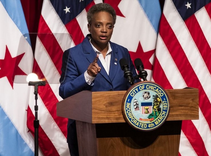 mayor lightfoot designs legal marijuana zoning scheme